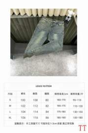 Picture of LV Jeans Long _SKULVS-XL20tn19711072